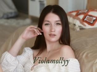 Violamollyy