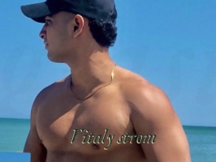 Vitaly_strom