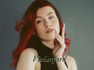 Vivianford