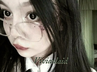 Vivianlaid
