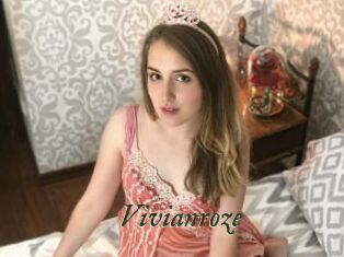 Vivianroze