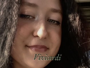 Vivicardi
