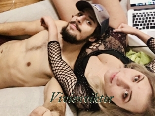 Vivienviktor