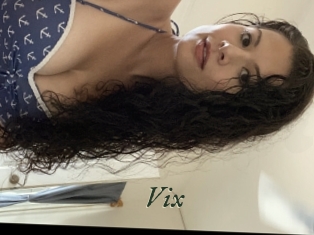 Vix