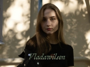 Vladawilson