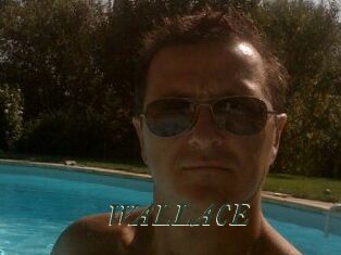 WALLACE
