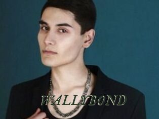 WALLY_BOND