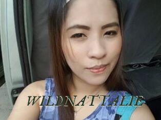 WILDNATTALIE