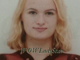 WOW_LadyStar