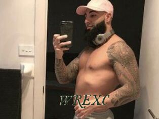 WREXC