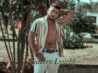 Walterr_Lynchh