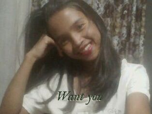 Want_you