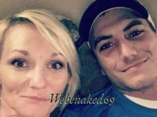 Webenaked69