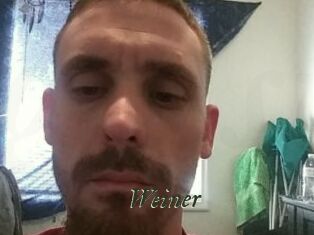 Weiner
