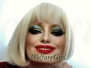 WelfareGirl