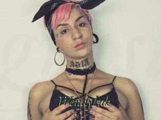 WendyInk