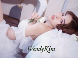 WendyKim