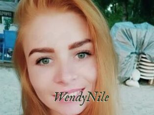 WendyNile