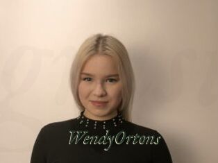 WendyOrtons