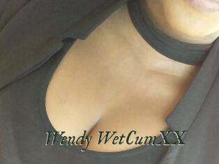 Wendy_WetCumXX