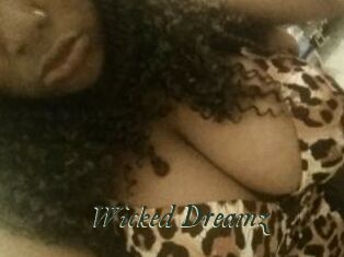 Wicked_Dreamz