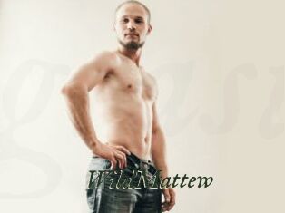 WildMattew