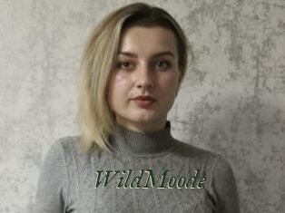 WildMoode