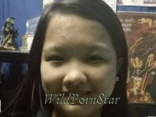 WildP0rnStar