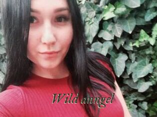 Wild_anngel