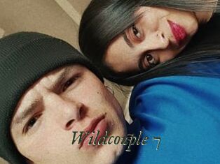 Wildcouple_7