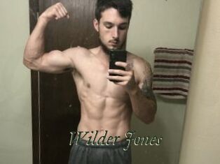 Wilder_Jones