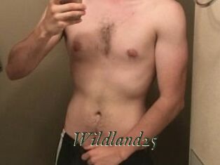 Wildland25
