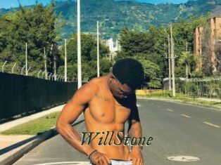 WillStone
