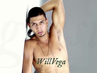 WillVega