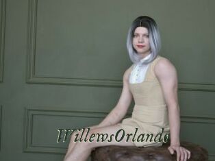 WillewsOrlando