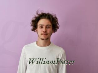 WilliamPotter