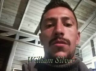 William_Silver