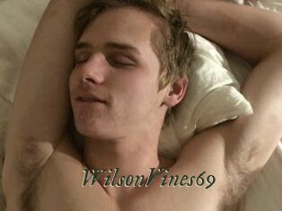 WilsonVines69