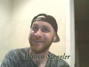 Wilson_Spengler