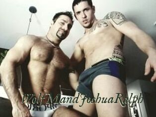 Wolf_M_and_Joshua_Ralph