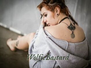 WolfieBastard