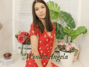 WonderAngela
