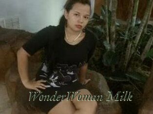 WonderWoman_Milk