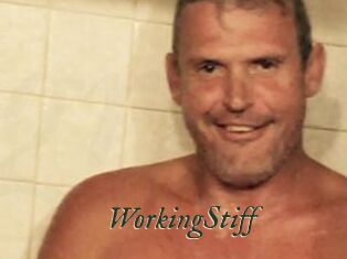 WorkingStiff