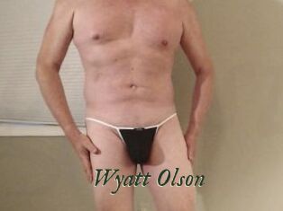 Wyatt_Olson