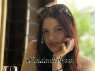 Wandaallsbrook