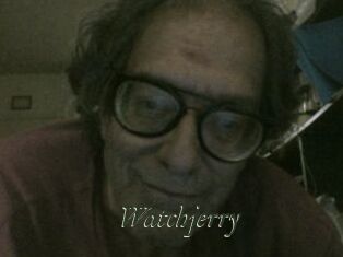 Watchjerry