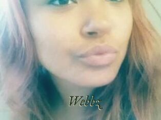 Webbz