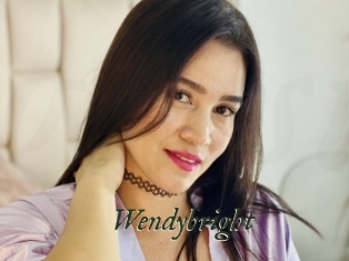 Wendybright
