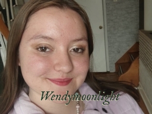 Wendymoonlight